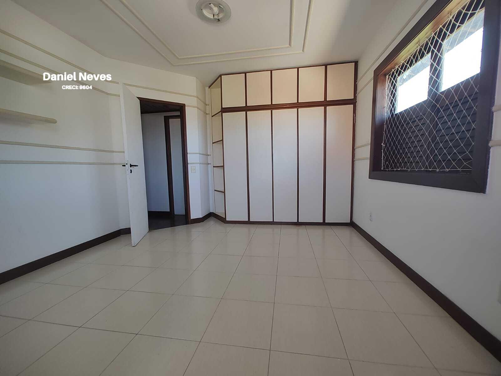 Casa à venda com 4 quartos, 250m² - Foto 32