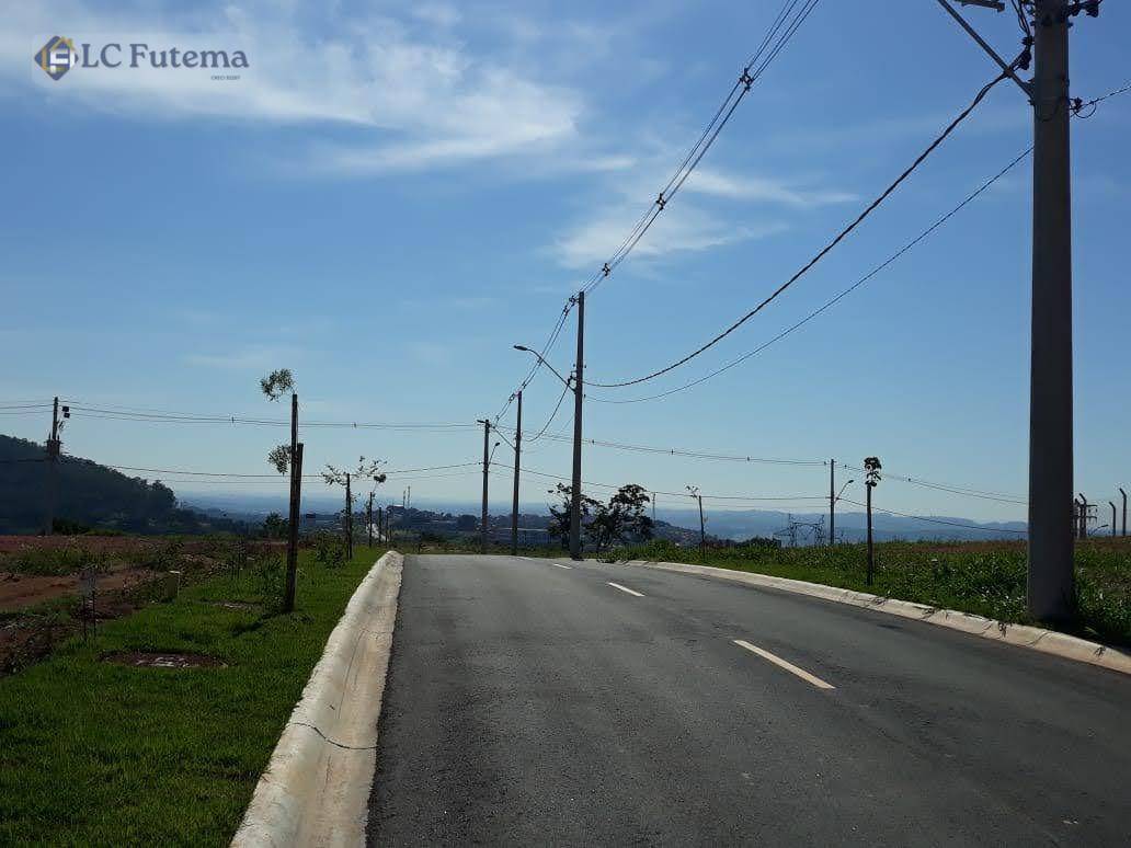 Loteamento e Condomínio à venda, 125M2 - Foto 3