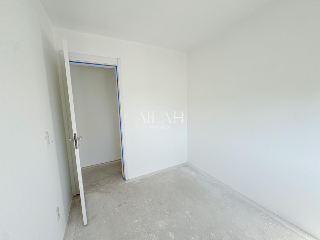 Apartamento à venda com 3 quartos, 65m² - Foto 14