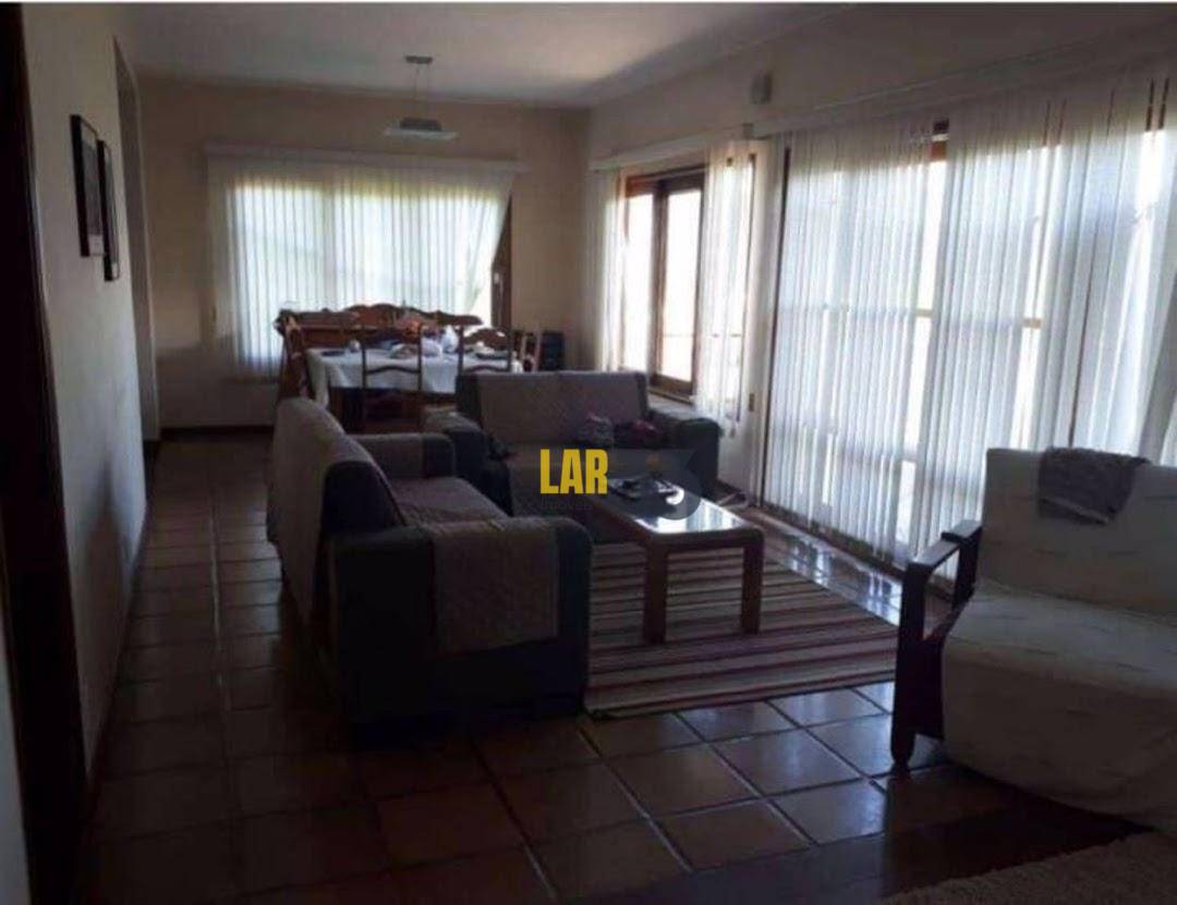 Casa à venda com 4 quartos, 430M2 - Foto 4