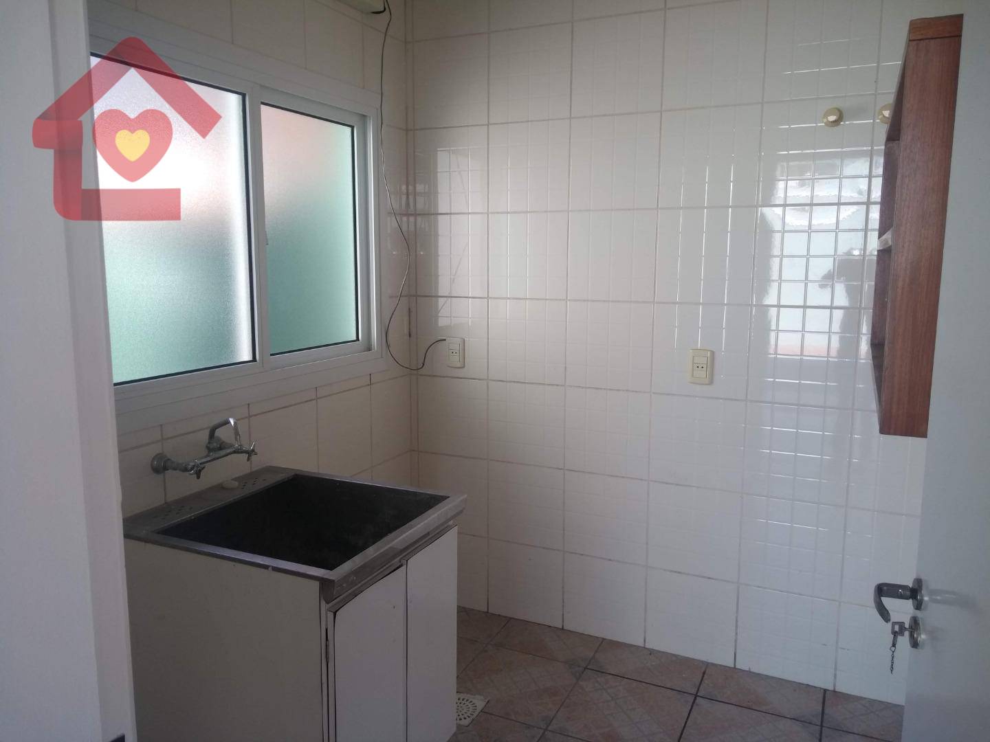 Casa à venda com 3 quartos, 230m² - Foto 13