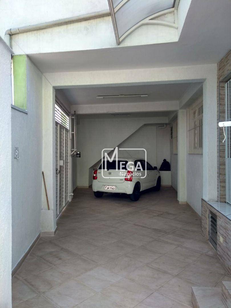 Casa à venda com 7 quartos, 230m² - Foto 9