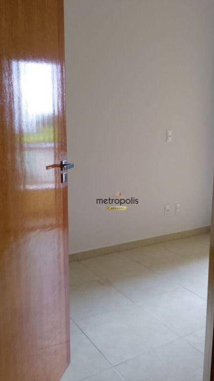 Cobertura à venda com 2 quartos, 154m² - Foto 18