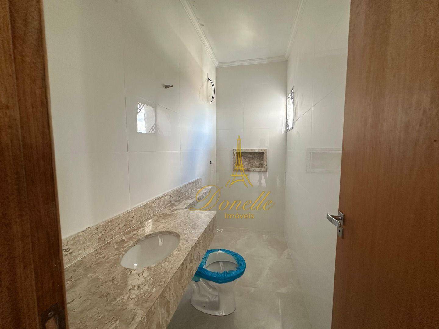 Sobrado à venda com 3 quartos, 147m² - Foto 16