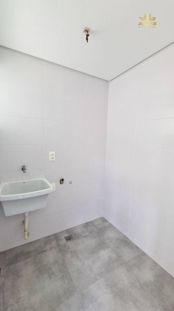 Apartamento à venda com 3 quartos, 145m² - Foto 19