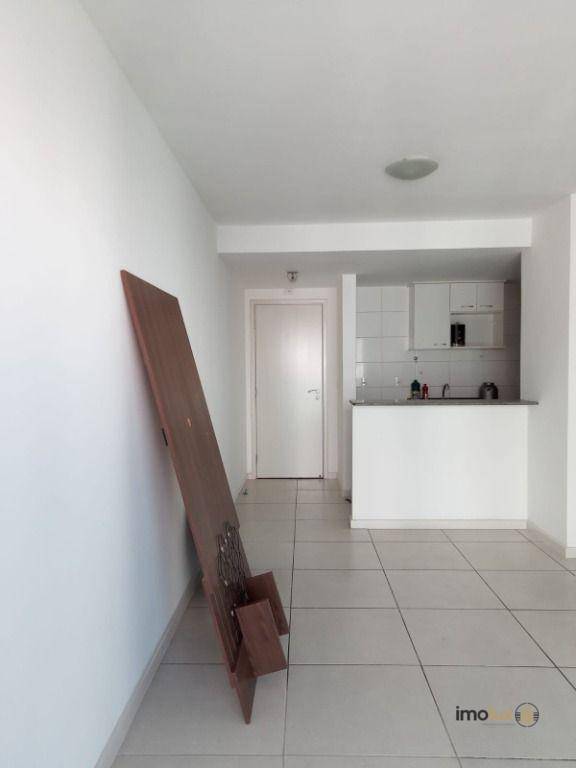 Apartamento para alugar com 1 quarto, 48m² - Foto 7