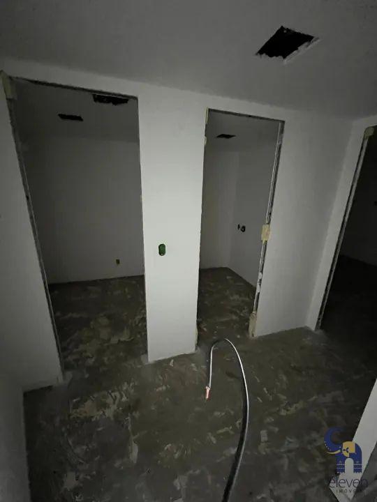 Loja-Salão para alugar, 63m² - Foto 10