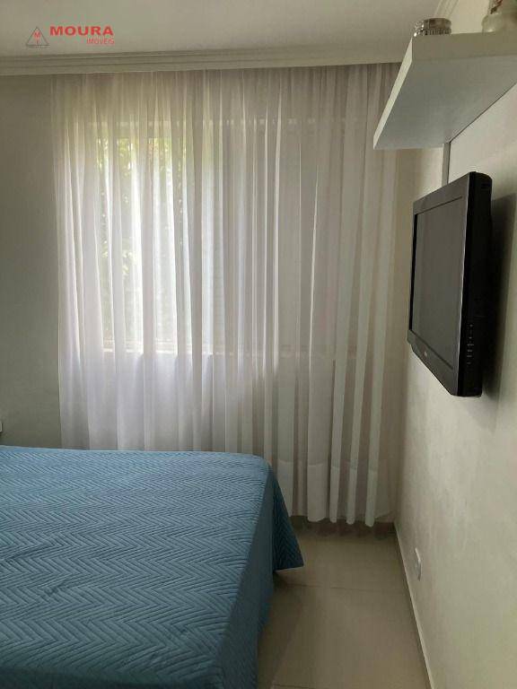 Apartamento à venda com 3 quartos, 80m² - Foto 23