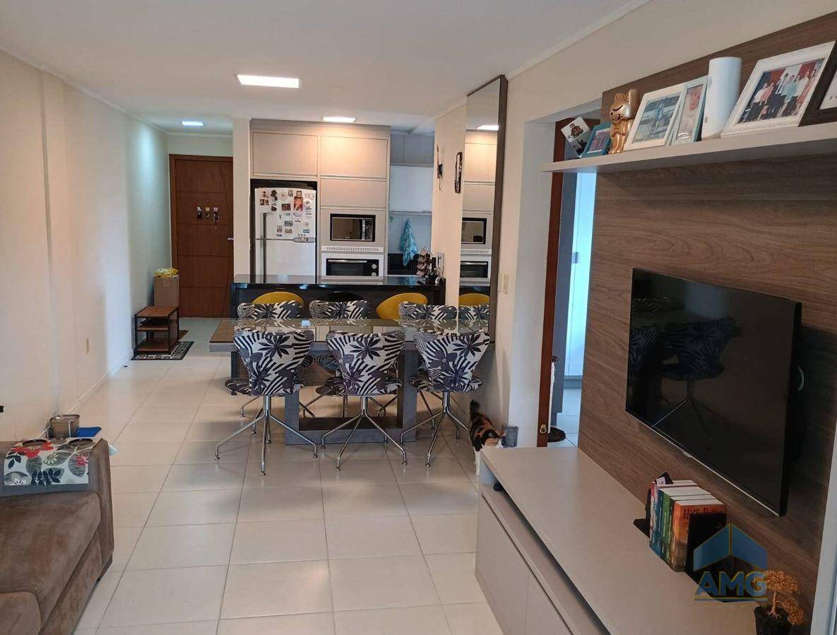 Apartamento, 2 quartos, 95 m² - Foto 5