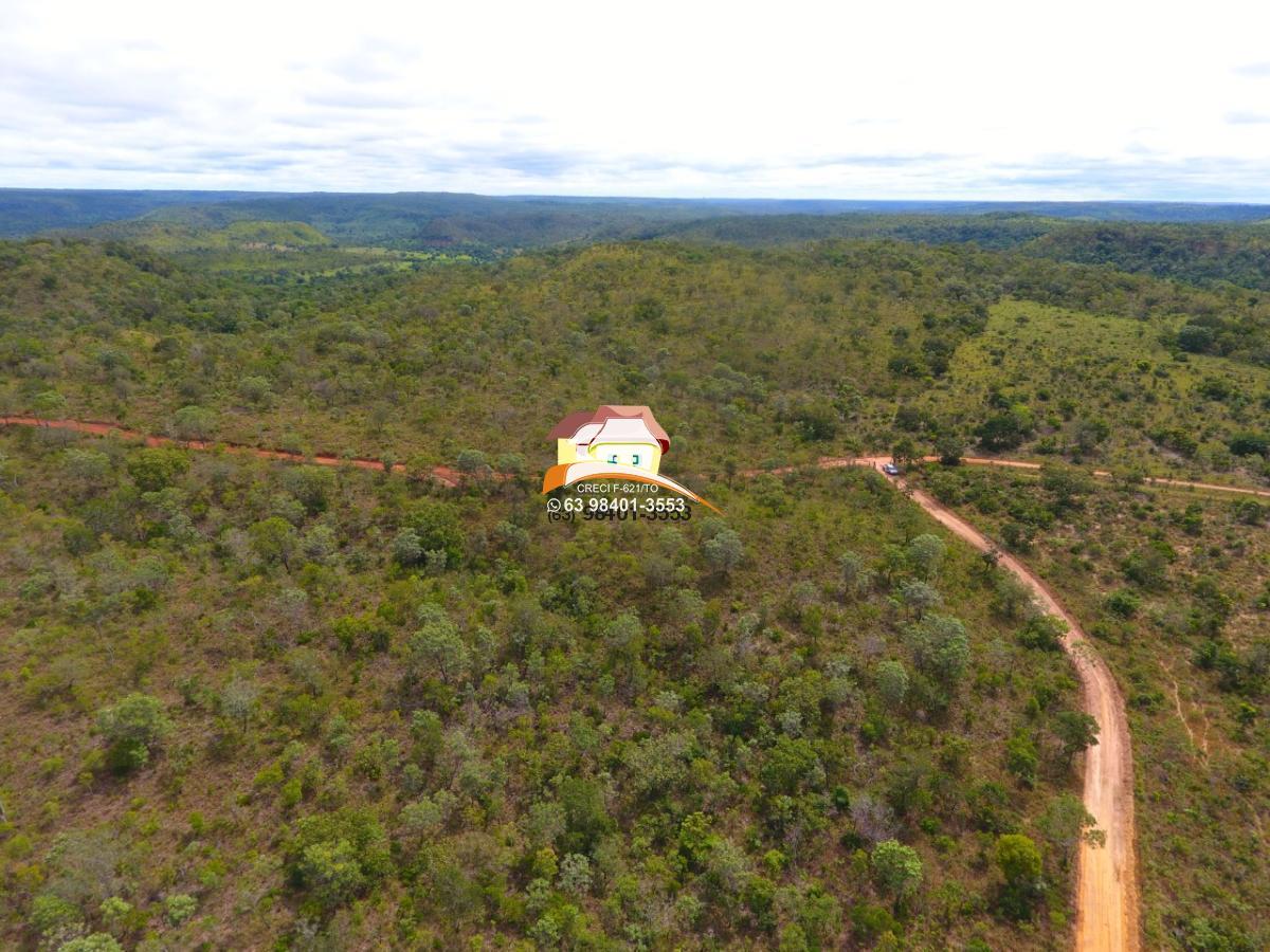 Fazenda à venda, 1590000m² - Foto 24