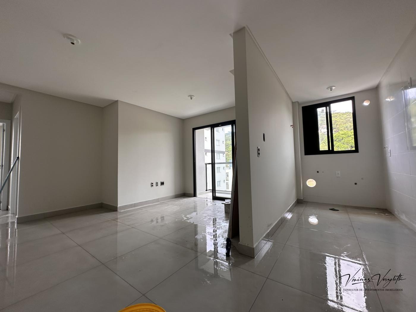 Apartamento à venda com 2 quartos, 69m² - Foto 9