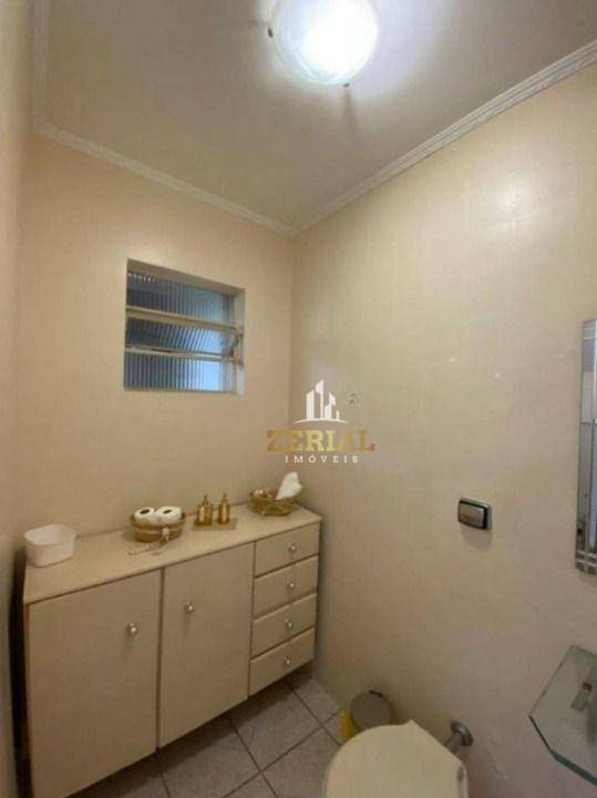 Sobrado, 2 quartos, 215 m² - Foto 5