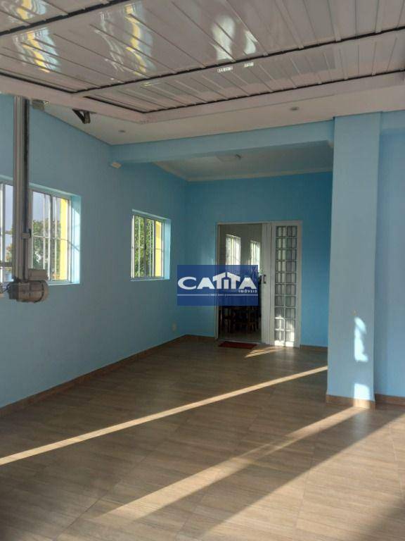 Sobrado à venda com 5 quartos, 140m² - Foto 18