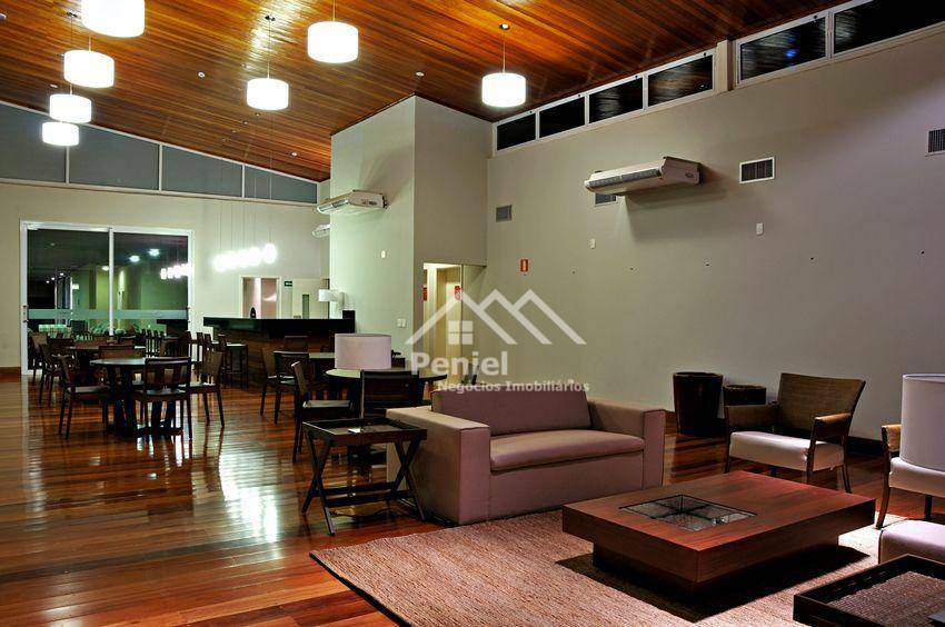 Casa de Condomínio à venda com 3 quartos, 273m² - Foto 33
