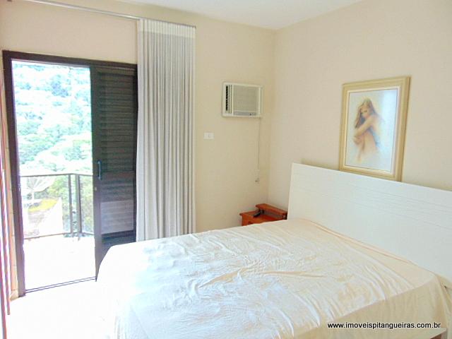 Apartamento à venda com 2 quartos, 108m² - Foto 8