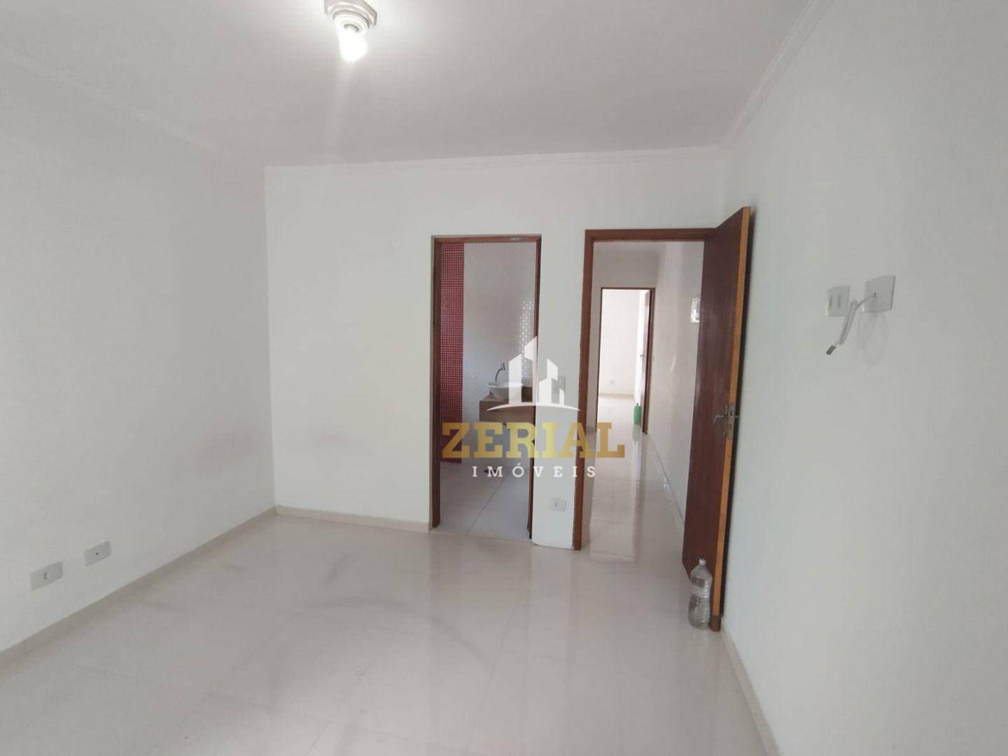 Sobrado à venda com 2 quartos, 195m² - Foto 14