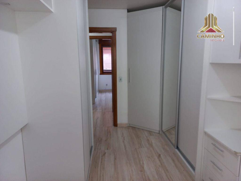 Cobertura à venda com 3 quartos, 155m² - Foto 10