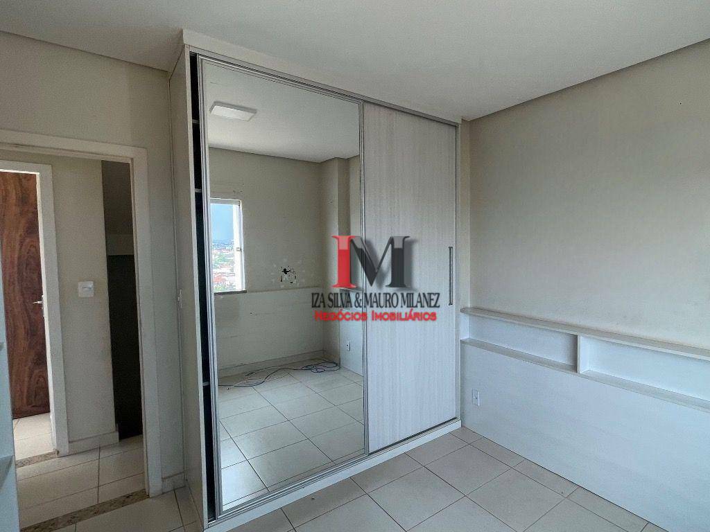 Apartamento à venda com 3 quartos, 156M2 - Foto 6