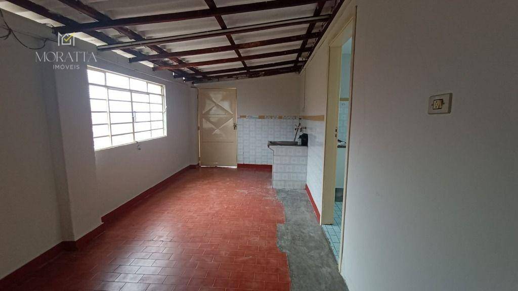 Casa à venda com 3 quartos, 153m² - Foto 9