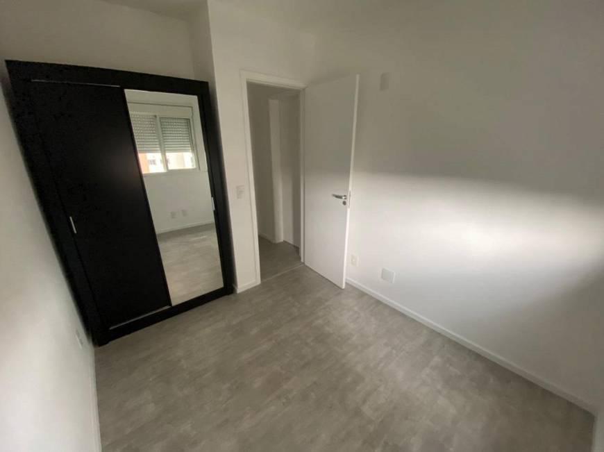 Apartamento para alugar com 2 quartos, 57m² - Foto 5