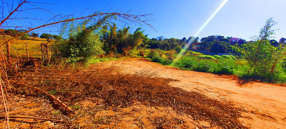 Terreno à venda, 476m² - Foto 7