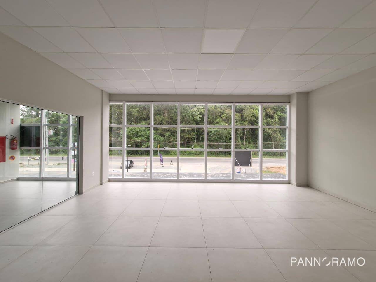 Sala-Conjunto, 45 m² - Foto 5