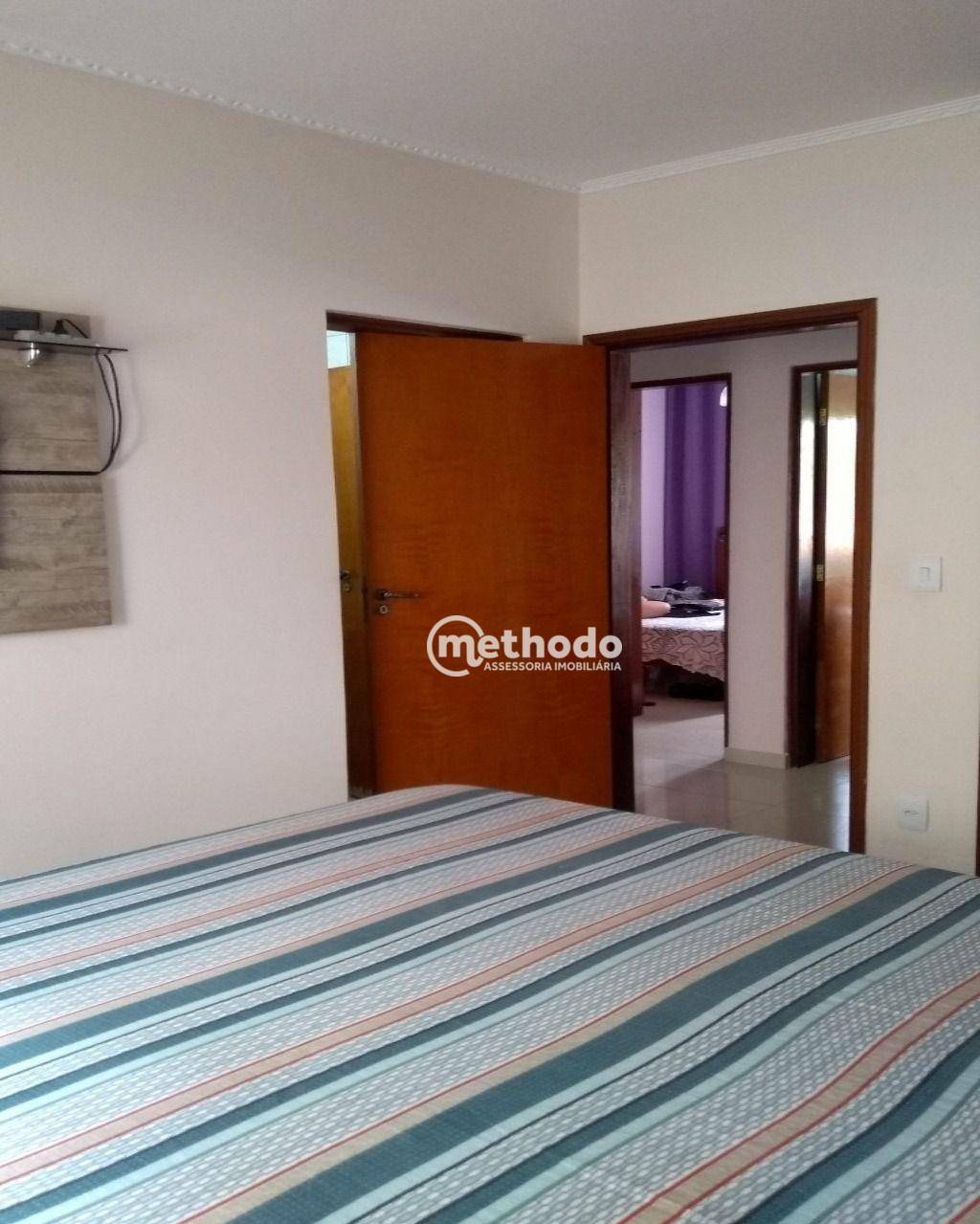 Apartamento à venda com 3 quartos, 96m² - Foto 13