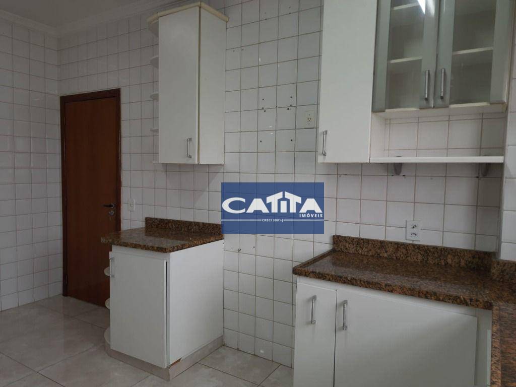 Apartamento à venda com 3 quartos, 128m² - Foto 95