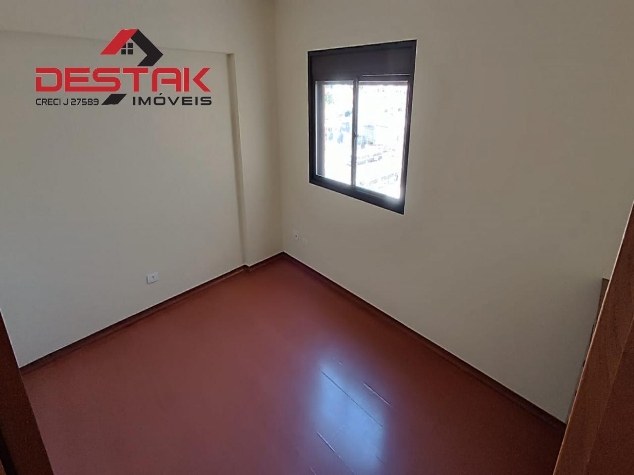 Apartamento para alugar com 4 quartos, 168m² - Foto 18