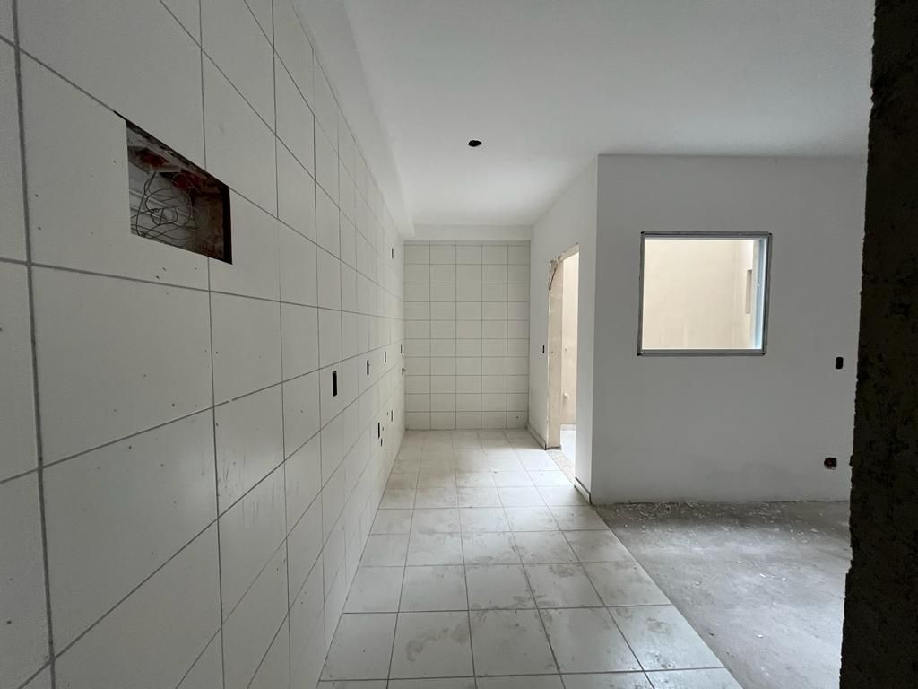 Apartamento à venda com 2 quartos, 41m² - Foto 3