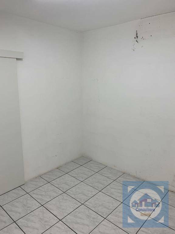 Loja-Salão para alugar, 160m² - Foto 14