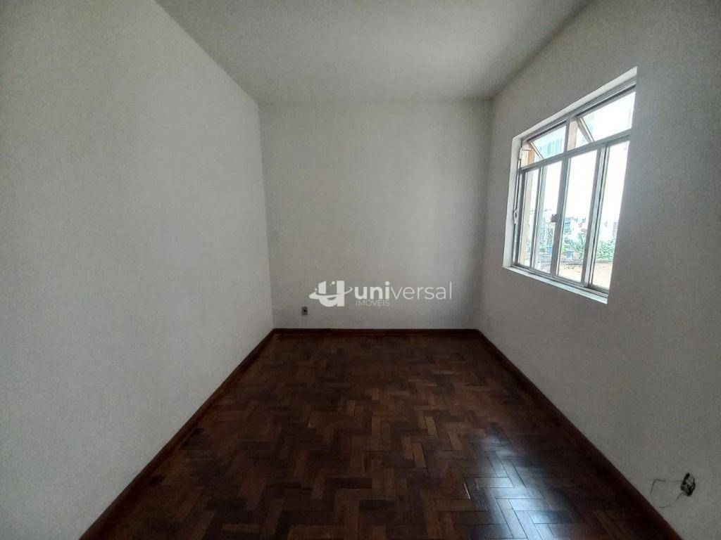Apartamento, 3 quartos, 63 m² - Foto 5