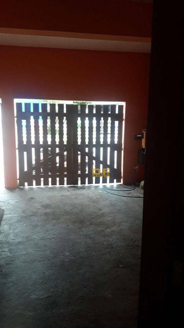 Sobrado à venda com 3 quartos, 100m² - Foto 14