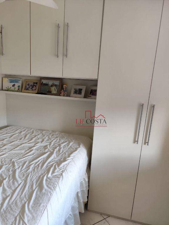 Apartamento à venda com 1 quarto, 55m² - Foto 8