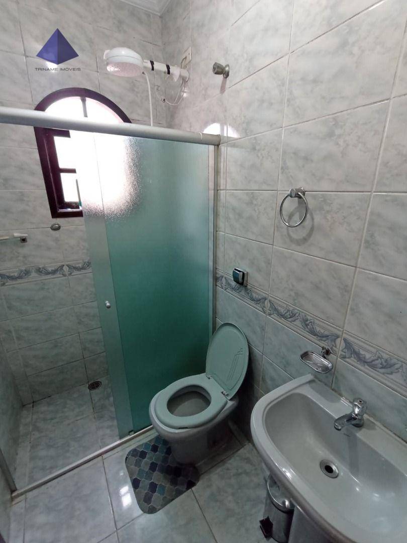 Sobrado à venda com 3 quartos, 187m² - Foto 30