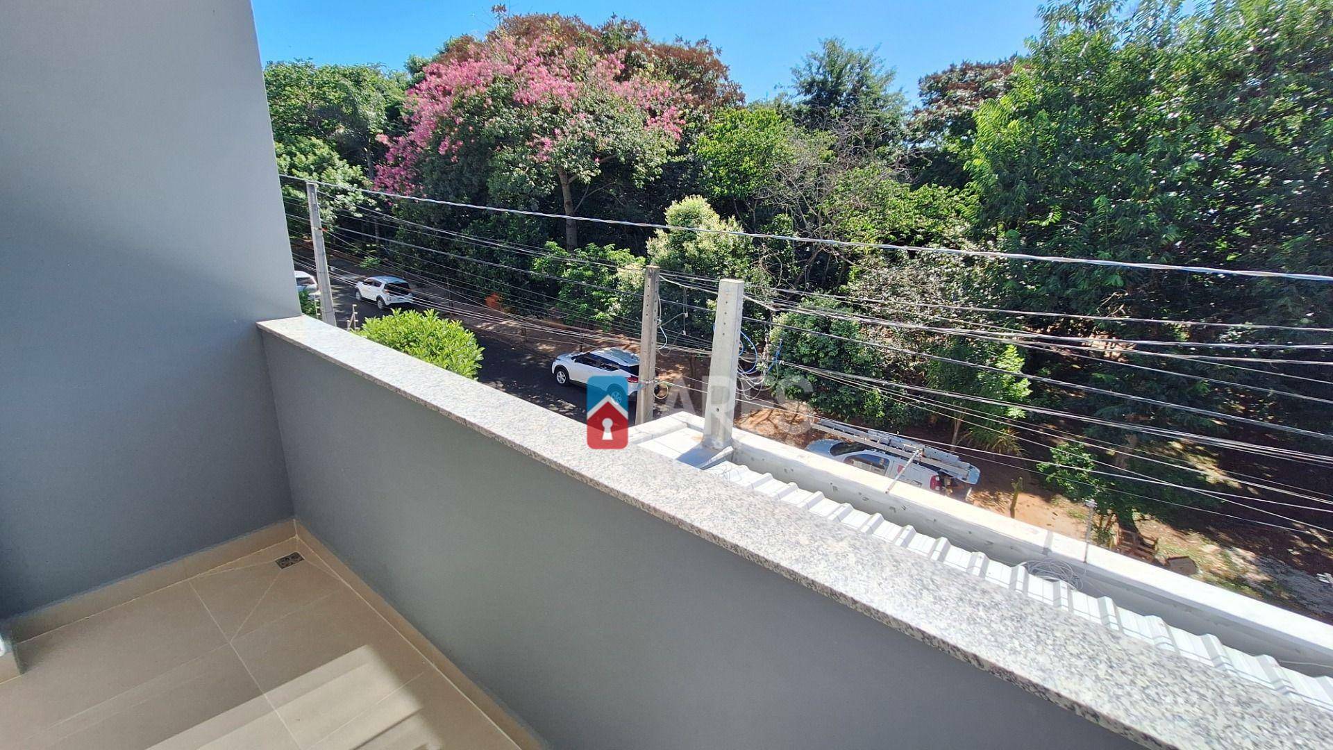 Conjunto Comercial-Sala para alugar, 42m² - Foto 13