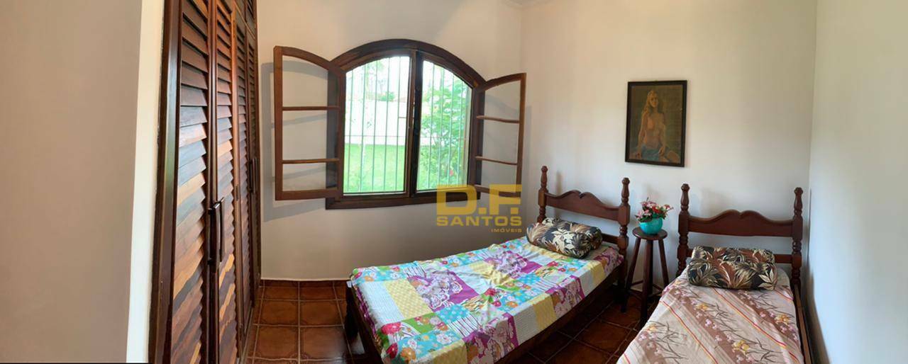 Casa à venda com 3 quartos, 790M2 - Foto 27