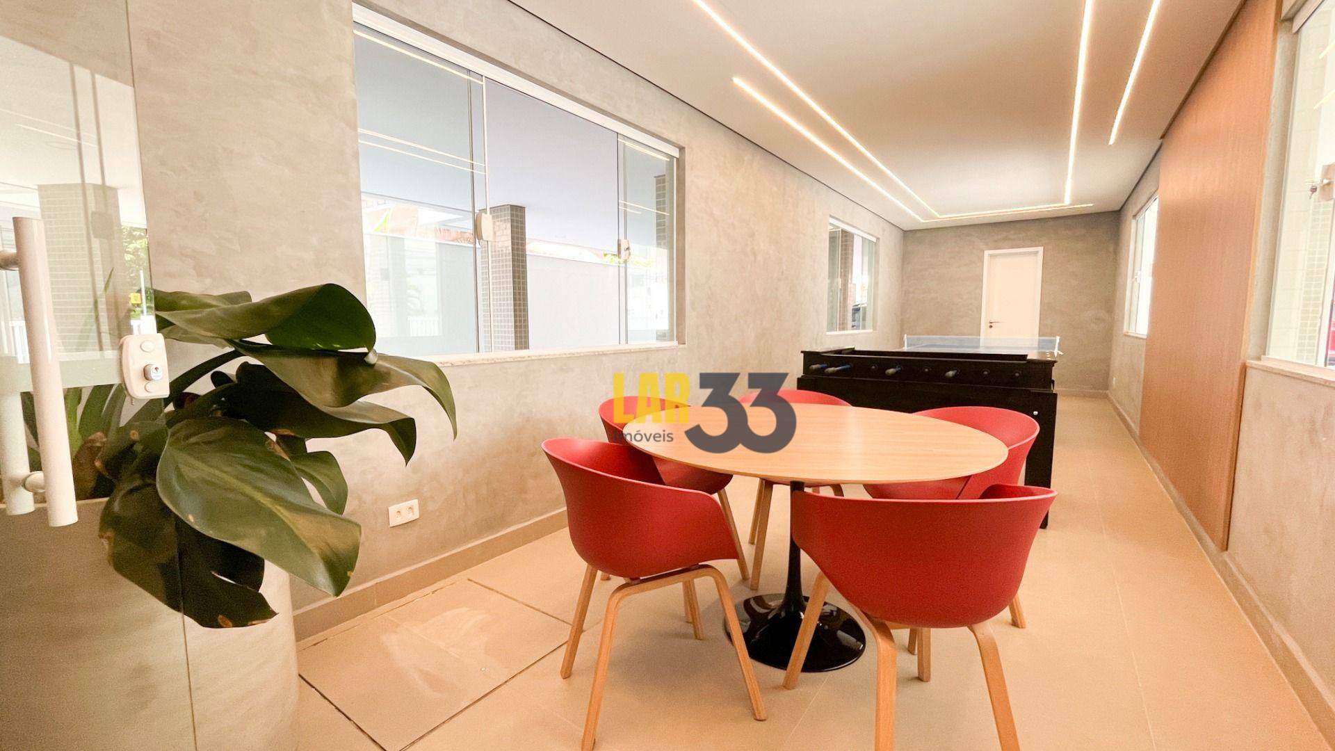 Apartamento à venda com 2 quartos, 77m² - Foto 17