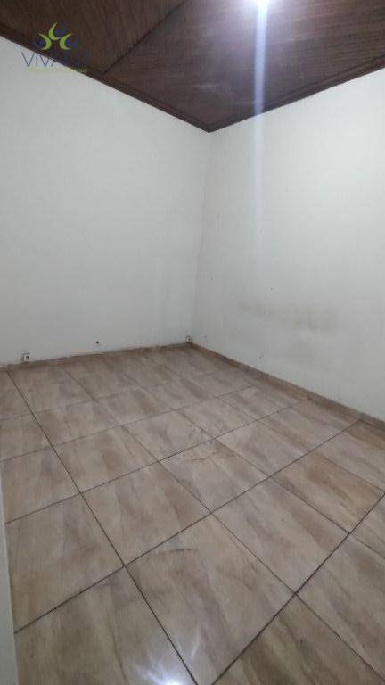 Sobrado para alugar com 4 quartos, 150m² - Foto 4