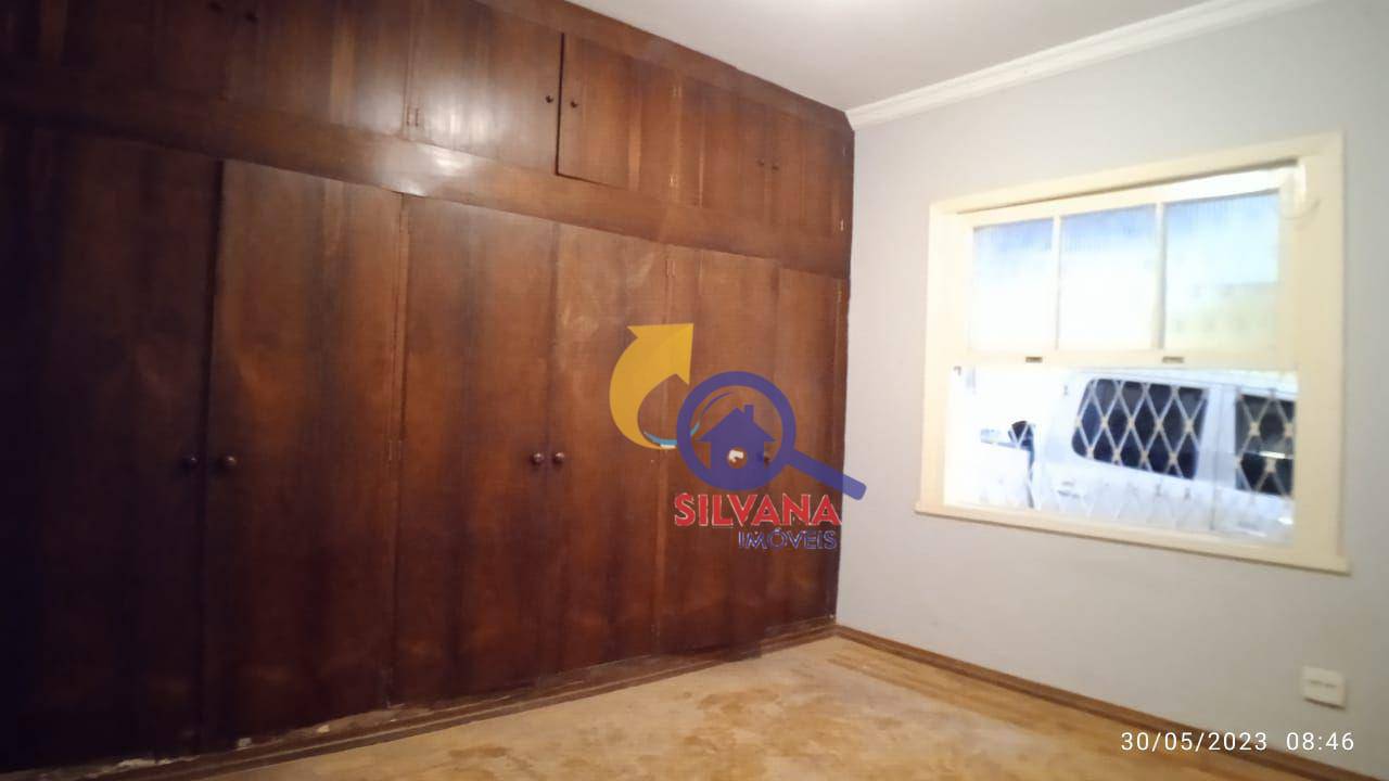 Casa para alugar com 3 quartos, 181m² - Foto 19