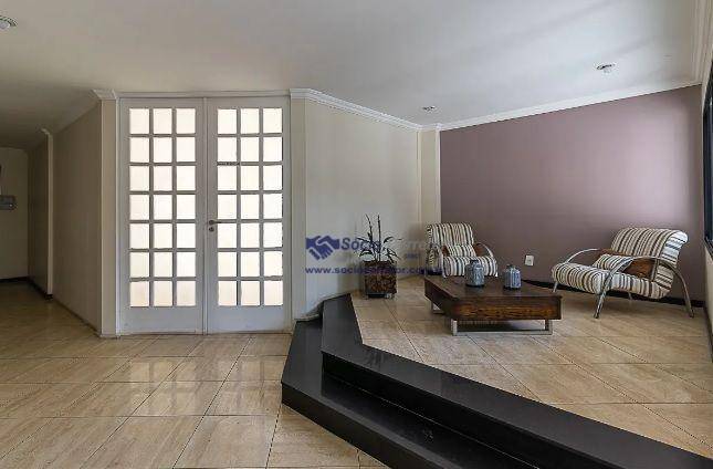 Apartamento à venda com 2 quartos, 95m² - Foto 19