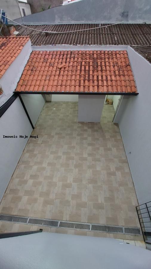 Sobrado à venda com 3 quartos, 166m² - Foto 11