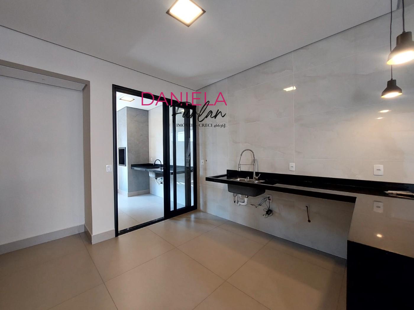 Casa de Condomínio à venda com 3 quartos, 105m² - Foto 9