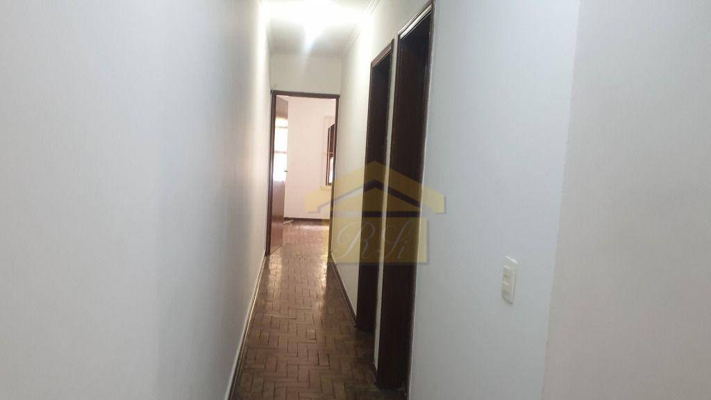 Sobrado para alugar com 3 quartos, 138m² - Foto 12