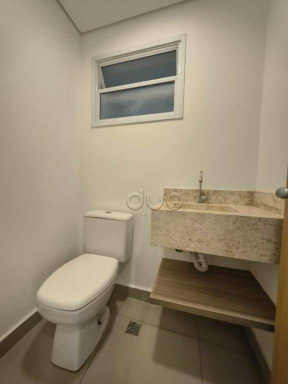 Apartamento à venda e aluguel com 3 quartos, 116m² - Foto 11