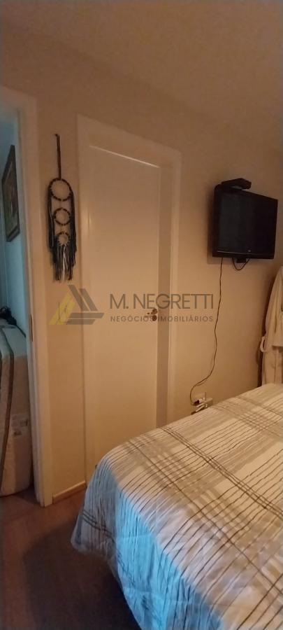 Apartamento à venda com 2 quartos, 65m² - Foto 16