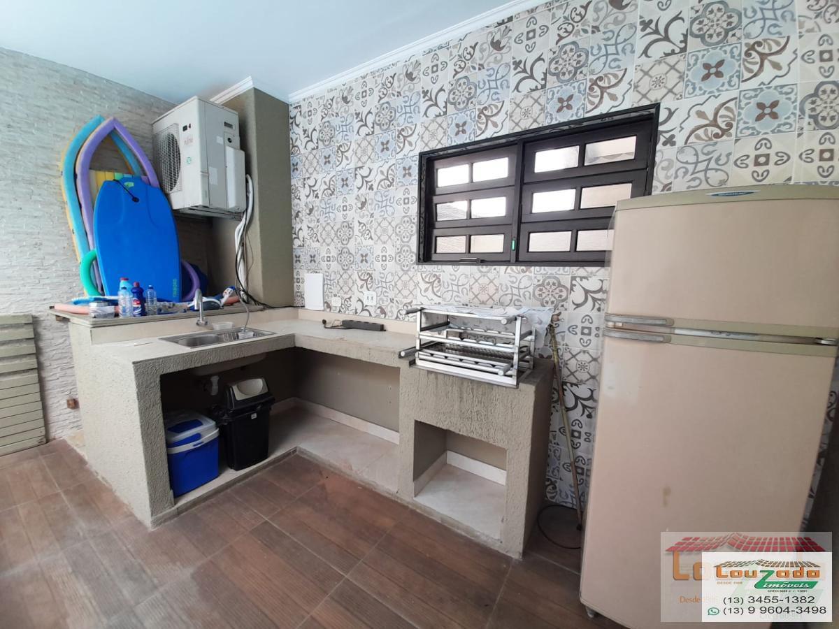 Casa à venda com 4 quartos, 300m² - Foto 23