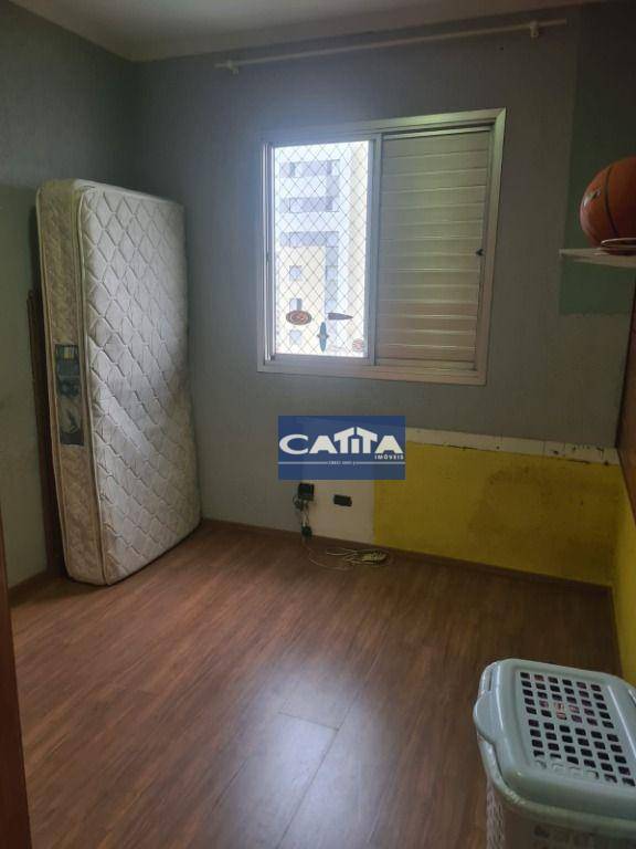 Apartamento à venda com 3 quartos, 90m² - Foto 20