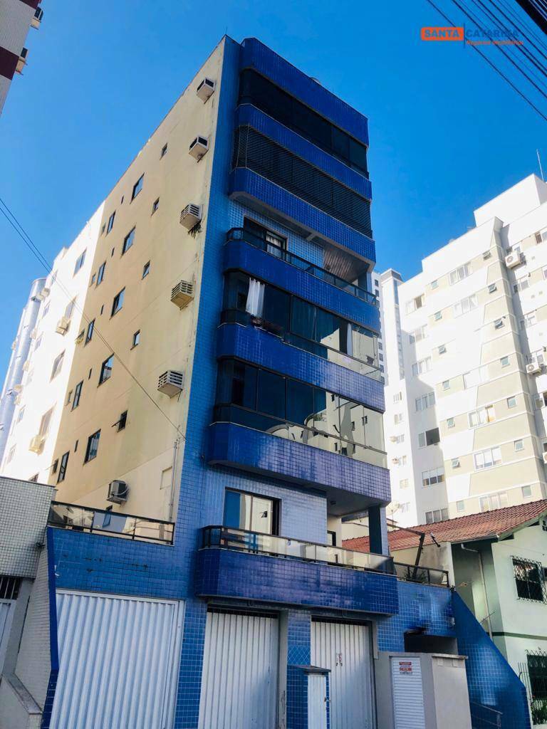 Apartamento à venda com 3 quartos, 131m² - Foto 13