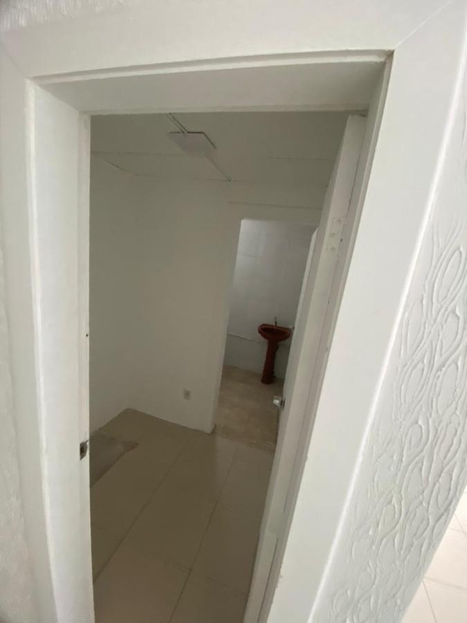 Conjunto Comercial-Sala à venda, 48m² - Foto 20